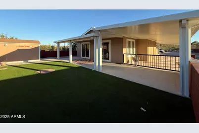 2501 W Wickenburg Way #353, Wickenburg, AZ 85390 - Photo 30