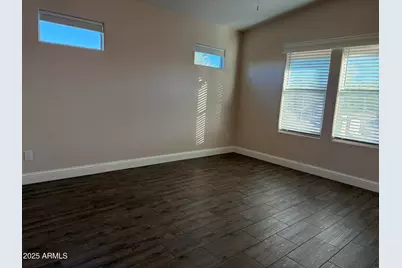 2501 W Wickenburg Way #353, Wickenburg, AZ 85390 - Photo 18