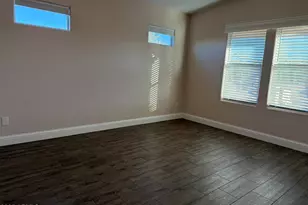 2501 W Wickenburg Way, Wickenburg, AZ 85390 - Photo 18