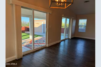 2501 W Wickenburg Way #353, Wickenburg, AZ 85390 - Photo 10