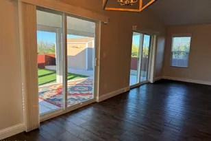 2501 W Wickenburg Way, Wickenburg, AZ 85390 - Photo 10