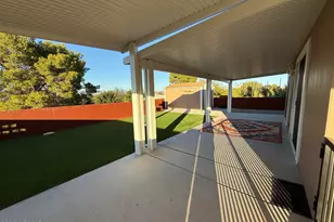 2501 W Wickenburg Way, Wickenburg, AZ 85390 - Photo 32