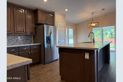 2501 W Wickenburg Way #353, Wickenburg, AZ 85390 - Photo 16