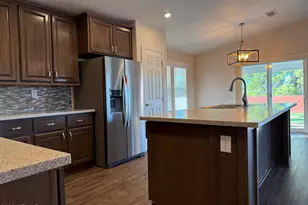 2501 W Wickenburg Way, Wickenburg, AZ 85390 - Photo 16