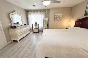 29433 N 22nd Ave, Phoenix, AZ 85085 - Photo 18