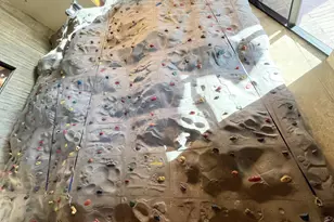 29433 N 22nd Ave, Phoenix, AZ 85085 - Photo 48