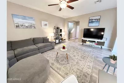 29433 N 22nd Avenue, Phoenix, AZ 85085 - Photo 8