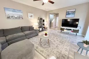 29433 N 22nd Ave, Phoenix, AZ 85085 - Photo 8