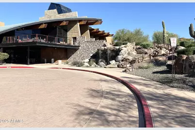 29433 N 22nd Avenue, Phoenix, AZ 85085 - Photo 44