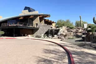 29433 N 22nd Ave, Phoenix, AZ 85085 - Photo 44