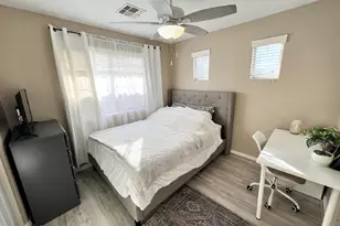 29433 N 22nd Ave, Phoenix, AZ 85085 - Photo 30