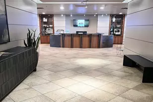 29433 N 22nd Ave, Phoenix, AZ 85085 - Photo 36