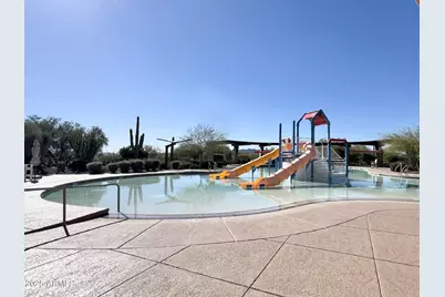 29433 N 22nd Avenue, Phoenix, AZ 85085 - Photo 40