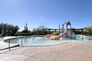 29433 N 22nd Ave, Phoenix, AZ 85085 - Photo 40