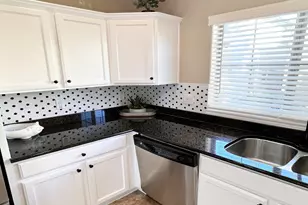 29433 N 22nd Ave, Phoenix, AZ 85085 - Photo 12