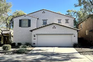 29433 N 22nd Ave, Phoenix, AZ 85085 - Photo 1