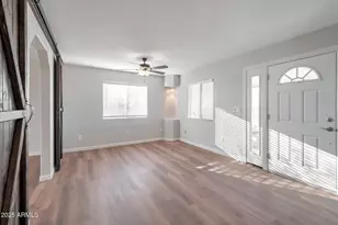 4253 N Plaza Dr, Apache Junction, AZ 85120 - Photo 8