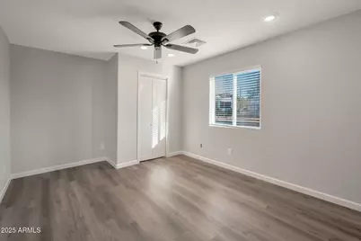 4253 N Plaza Drive, Apache Junction, AZ 85120 - Photo 10