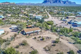 4253 N Plaza Dr, Apache Junction, AZ 85120 - Photo 14