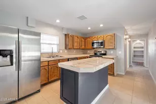 4253 N Plaza Dr, Apache Junction, AZ 85120 - Photo 6