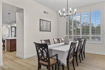 5548 E Via Montoya Drive, Phoenix, AZ 85054 - Photo 6