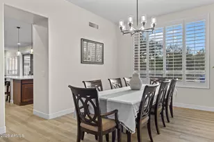 5548 E Via Montoya Dr, Phoenix, AZ 85054 - Photo 6