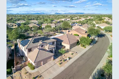 5548 E Via Montoya Drive, Phoenix, AZ 85054 - Photo 34