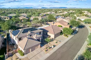 5548 E Via Montoya Dr, Phoenix, AZ 85054 - Photo 34