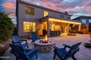 5548 E Via Montoya Dr, Phoenix, AZ 85054 - Photo 30