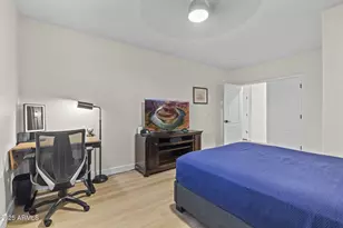 5548 E Via Montoya Dr, Phoenix, AZ 85054 - Photo 16