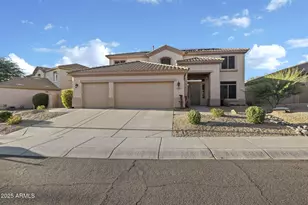 5548 E Via Montoya Dr, Phoenix, AZ 85054 - Photo 4