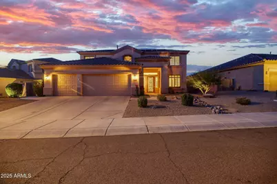 5548 E Via Montoya Drive, Phoenix, AZ 85054 - Photo 40