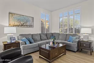 5548 E Via Montoya Dr, Phoenix, AZ 85054 - Photo 6