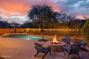 5548 E Via Montoya Dr, Phoenix, AZ 85054 - Photo 1