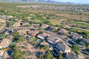 5548 E Via Montoya Dr, Phoenix, AZ 85054 - Photo 38