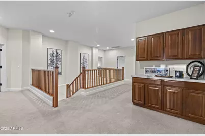 5548 E Via Montoya Drive, Phoenix, AZ 85054 - Photo 18