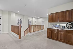 5548 E Via Montoya Dr, Phoenix, AZ 85054 - Photo 18