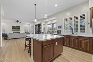 5548 E Via Montoya Dr, Phoenix, AZ 85054 - Photo 8