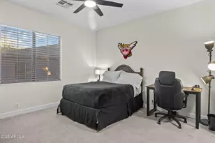 5548 E Via Montoya Dr, Phoenix, AZ 85054 - Photo 24