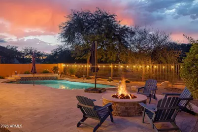 5548 E Via Montoya Drive, Phoenix, AZ 85054 - Photo 2