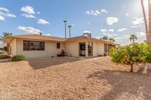 12510 W Flagstone Dr, Sun City West, AZ 85375 - Photo 20