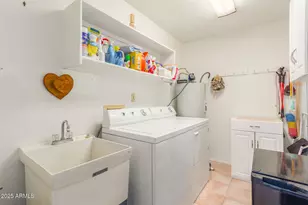 12510 W Flagstone Dr, Sun City West, AZ 85375 - Photo 16