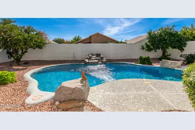 3129 E Oraibi Drive, Phoenix, AZ 85050 - Photo 30