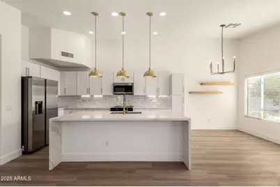 3129 E Oraibi Drive, Phoenix, AZ 85050 - Photo 4