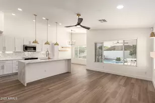 3129 E Oraibi Dr, Phoenix, AZ 85050 - Photo 8