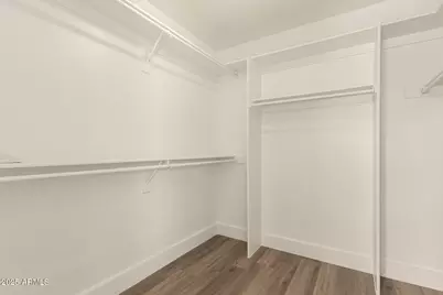 3129 E Oraibi Drive, Phoenix, AZ 85050 - Photo 18