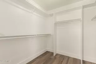 3129 E Oraibi Dr, Phoenix, AZ 85050 - Photo 18