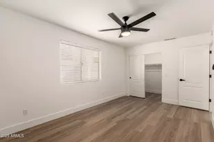 3129 E Oraibi Dr, Phoenix, AZ 85050 - Photo 20