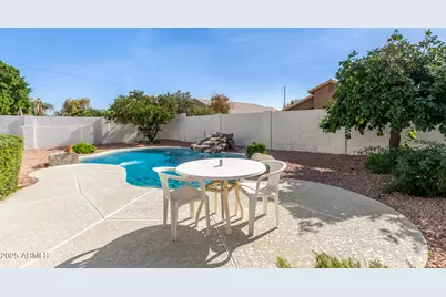 3129 E Oraibi Drive, Phoenix, AZ 85050 - Photo 26