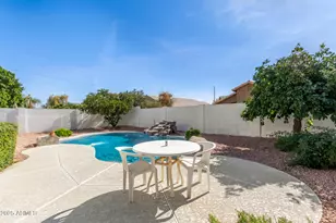 3129 E Oraibi Dr, Phoenix, AZ 85050 - Photo 26